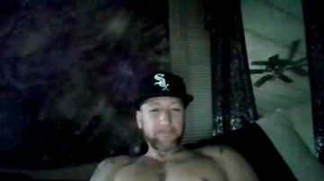 Working_Man86  19-11-2021 video stepmom